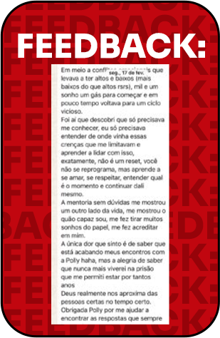 1 copiar