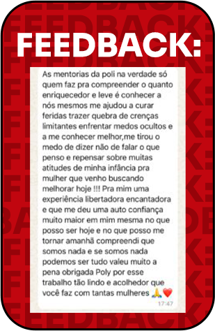 Agrupar 1